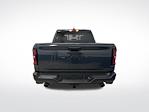 New 2026 Ram 1500 Tradesman Crew Cab for sale #B225567N - photo 11