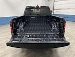 New 2026 Ram 1500 Tradesman Crew Cab for sale #B225567N - photo 12
