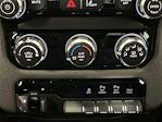 New 2026 Ram 1500 Tradesman Crew Cab for sale #B225567N - photo 17