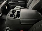 New 2026 Ram 1500 Tradesman Crew Cab for sale #B225567N - photo 18