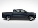 New 2026 Ram 1500 Tradesman Crew Cab for sale #B225567N - photo 2