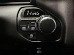 New 2026 Ram 1500 Tradesman Crew Cab for sale #B225567N - photo 19