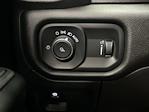 New 2026 Ram 1500 Tradesman Crew Cab for sale #B225567N - photo 22