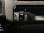 New 2026 Ram 1500 Tradesman Crew Cab for sale #B225567N - photo 23