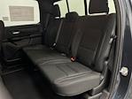New 2026 Ram 1500 Tradesman Crew Cab for sale #B225567N - photo 27