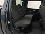 New 2026 Ram 1500 Tradesman Crew Cab for sale #B225567N - photo 29