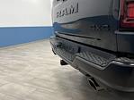 New 2026 Ram 1500 Tradesman Crew Cab for sale #B225567N - photo 31