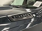 New 2026 Ram 1500 Tradesman Crew Cab for sale #B225567N - photo 35