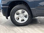 New 2026 Ram 1500 Tradesman Crew Cab for sale #B225567N - photo 36