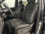 New 2026 Ram 1500 Tradesman Crew Cab for sale #B225567N - photo 4