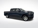 New 2026 Ram 1500 Tradesman Crew Cab for sale #B225567N - photo 40
