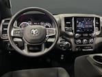 New 2026 Ram 1500 Tradesman Crew Cab for sale #B225567N - photo 5