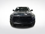 New 2026 Ram 1500 Tradesman Crew Cab for sale #B225567N - photo 8