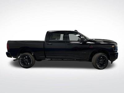 New 2026 Ram 2500 Laramie Crew Cab for sale #B225698N - photo 2