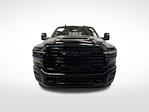 New 2026 Ram 2500 Laramie Crew Cab for sale #B225698N - photo 12