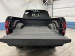 New 2026 Ram 2500 Laramie Crew Cab for sale #B225698N - photo 15