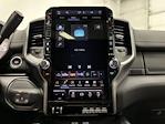 New 2026 Ram 2500 Laramie Crew Cab for sale #B225698N - photo 19
