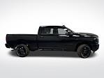 New 2026 Ram 2500 Laramie Crew Cab for sale #B225698N - photo 2