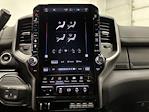 New 2026 Ram 2500 Laramie Crew Cab for sale #B225698N - photo 20