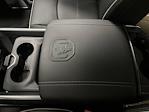 New 2026 Ram 2500 Laramie Crew Cab for sale #B225698N - photo 21