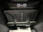 New 2026 Ram 2500 Laramie Crew Cab for sale #B225698N - photo 25