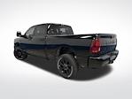 New 2026 Ram 2500 Laramie Crew Cab for sale #B225698N - photo 3