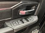 New 2026 Ram 2500 Laramie Crew Cab for sale #B225698N - photo 32