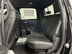 New 2026 Ram 2500 Laramie Crew Cab for sale #B225698N - photo 33