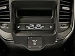 New 2026 Ram 2500 Laramie Crew Cab for sale #B225698N - photo 36