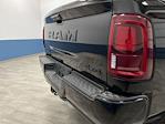 New 2026 Ram 2500 Laramie Crew Cab for sale #B225698N - photo 37