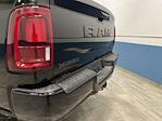 New 2026 Ram 2500 Laramie Crew Cab for sale #B225698N - photo 38