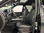 New 2026 Ram 2500 Laramie Crew Cab for sale #B225698N - photo 4