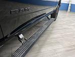 New 2026 Ram 2500 Laramie Crew Cab for sale #B225698N - photo 40