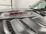 New 2026 Ram 2500 Laramie Crew Cab for sale #B225698N - photo 42