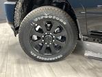New 2026 Ram 2500 Laramie Crew Cab for sale #B225698N - photo 43