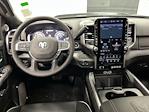 New 2026 Ram 2500 Laramie Crew Cab for sale #B225698N - photo 5