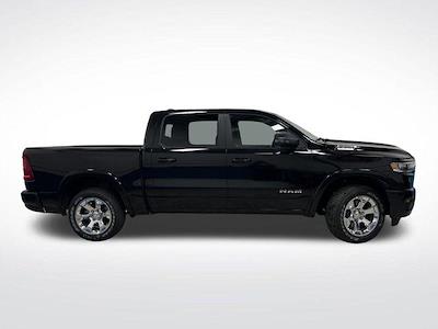New 2026 Ram 1500 Big Horn Crew Cab for sale #B225801N - photo 2
