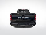 New 2026 Ram 1500 Big Horn Crew Cab for sale #B225801N - photo 12