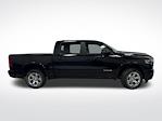 New 2026 Ram 1500 Big Horn Crew Cab for sale #B225801N - photo 2