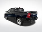New 2026 Ram 1500 Big Horn Crew Cab for sale #B225801N - photo 3