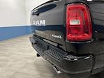 New 2026 Ram 1500 Big Horn Crew Cab for sale #B225801N - photo 32