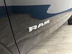 New 2026 Ram 1500 Big Horn Crew Cab for sale #B225801N - photo 35