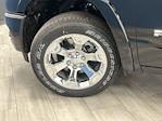 New 2026 Ram 1500 Big Horn Crew Cab for sale #B225801N - photo 37