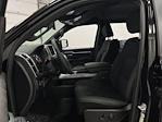 New 2026 Ram 1500 Big Horn Crew Cab for sale #B225801N - photo 4