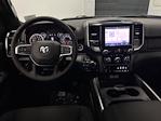 New 2026 Ram 1500 Big Horn Crew Cab for sale #B225801N - photo 5