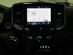 New 2026 Ram 1500 Big Horn Crew Cab for sale #B225801N - photo 8