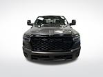 New 2026 Ram 1500 Big Horn Crew Cab 4x4 Pickup for sale #B225835N - photo 11