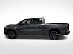 New 2026 Ram 1500 Big Horn Crew Cab 4x4 Pickup for sale #B225835N - photo 12