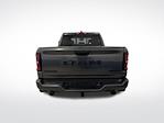 New 2026 Ram 1500 Big Horn Crew Cab 4x4 Pickup for sale #B225835N - photo 14