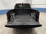 New 2026 Ram 1500 Big Horn Crew Cab 4x4 Pickup for sale #B225835N - photo 15